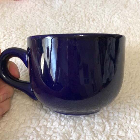 New WE CANT SPELL SUCCESS WITHOUT YOU  coffee mug - Picture 2 of 5